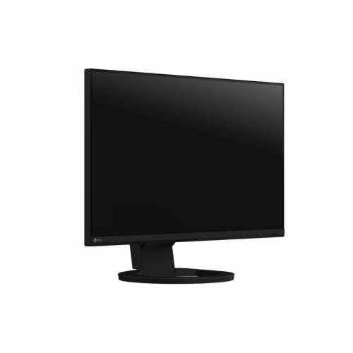 Eizo FlexScan EV2490-BK uredski monitor - 60,5 cm (23,8 inča), IPS, USB-C Cijena