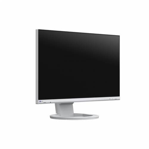 Eizo FlexScan EV2490-WT uredski monitor - 60,5 cm (23,8 inča), IPS, USB-C Cijena