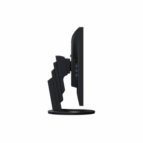 Eizo FlexScan EV2485-BK uredski monitor - 61,2 cm (24,1 inča), IPS, USB-C Cijena