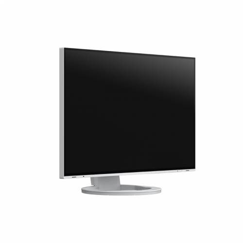 Eizo FlexScan EV2485-WT uredski monitor - 601,2 cm (24,1 inča), IPS, USB-C Cijena