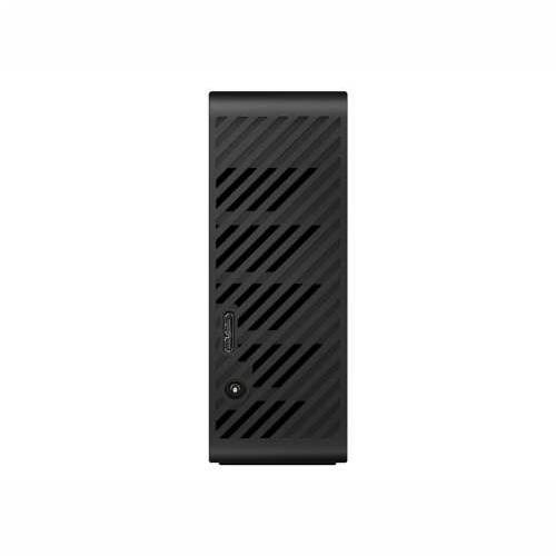 SEAGATE Expansion Desktop External 16TB Cijena