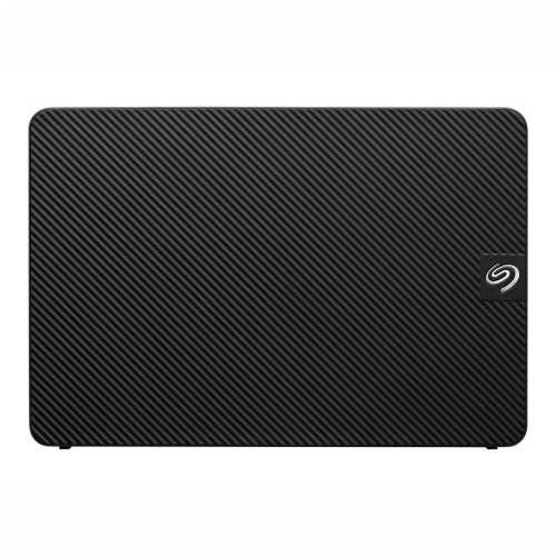 SEAGATE Expansion Desktop External 16TB Cijena