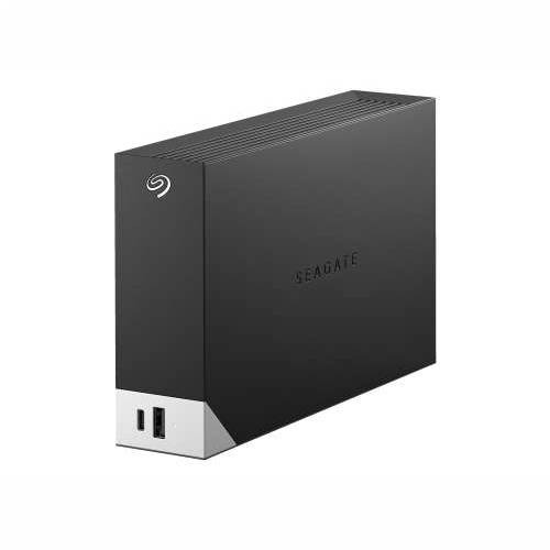 SEAGATE One Touch Desktop HUB 4TB Cijena