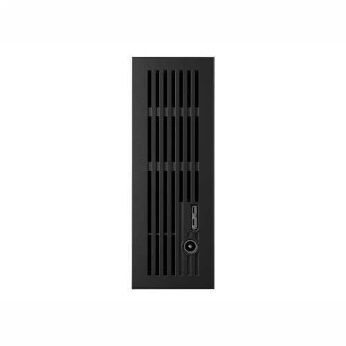 SEAGATE One Touch Desktop HUB 4TB Cijena