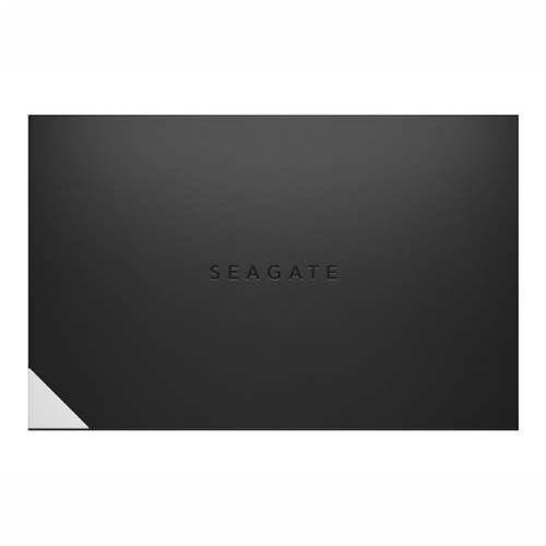 SEAGATE One Touch Desktop HUB 8TB Cijena