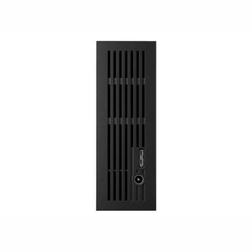 SEAGATE One Touch Desktop HUB 12TB Cijena