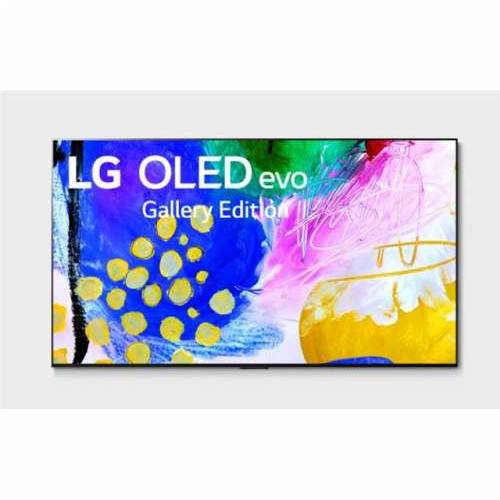 LG OLED TV OLED55G23LA Cijena