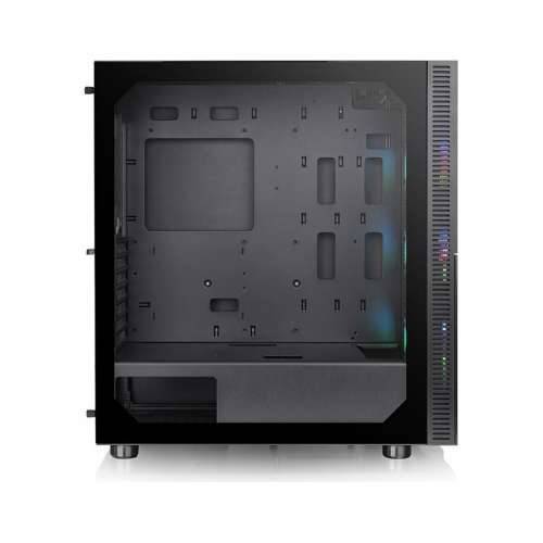 Thermaltake Versa T26 TG ARGB | kućište za računalo Cijena