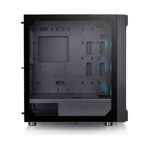 Thermaltake Versa T27 TG ARGB | kućište za računalo Cijena