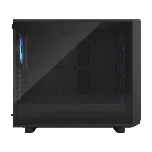 Fractal Design Meshify 2 Lite RGB Black TG | kućište za računalo Cijena