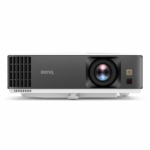 BenQ TK700 4k projektor - igranje (240 Hz), 3000 ANSI lumena, HDR 10 Cijena