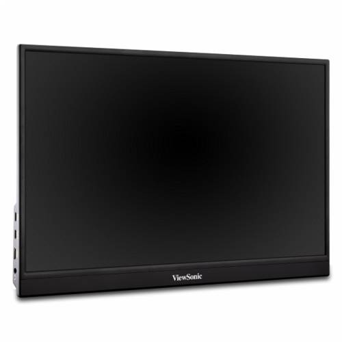 ViewSonic VX1755 prijenosni monitor - 44 cm (17 inča), IPS ploča, USB-C Cijena