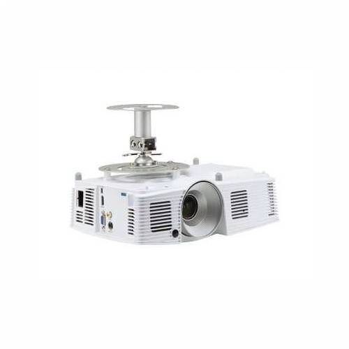 ACER ceiling mount projectors short max Cijena