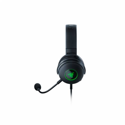 Razer Kraken V3 gaming slušalice - žičane USB slušalice za igre s Razer Chroma RGB Cijena