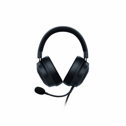 Razer Kraken V3 gaming slušalice - žičane USB slušalice za igre s Razer Chroma RGB Cijena