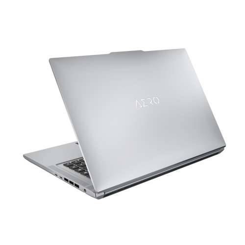 GIGABYTE AERO 16 XE5-73DE938HP - 16" UHD+ HDR, Intel Core i7-12700H, 16 GB RAM-a, 2TB SSD, RTX™ 3070 Ti, W11 Pro Cijena