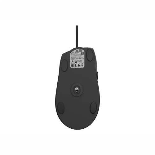 LOGI M500s Corded Mouse Black Cijena
