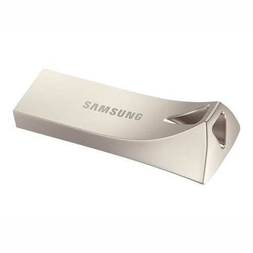 SAMSUNG BAR PLUS 64GB Champagne Silver Cijena