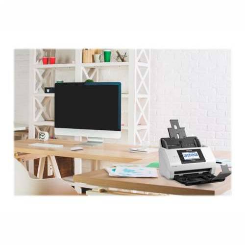 EPSON WorkForce DS-790WN scanner Cijena