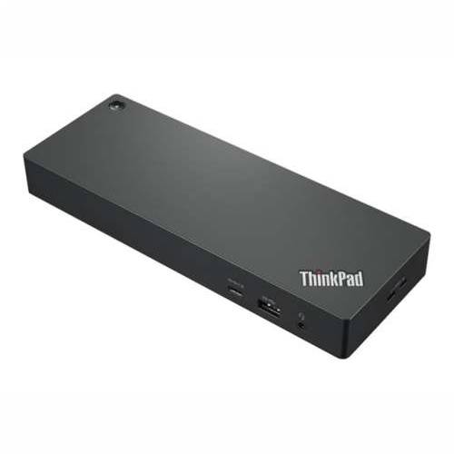 LENOVO ThinkPad Thunderbolt 4 WS Dock Cijena