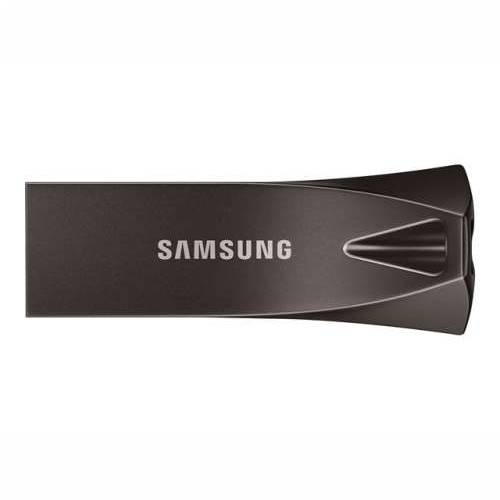 SAMSUNG BAR PLUS 64GB Titan Gray Cijena