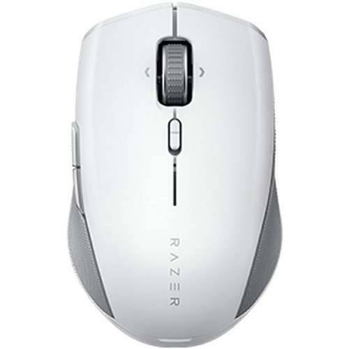 Razer Pro Click Mini - Wireless Productivity Mouse - EURO Packaging Cijena
