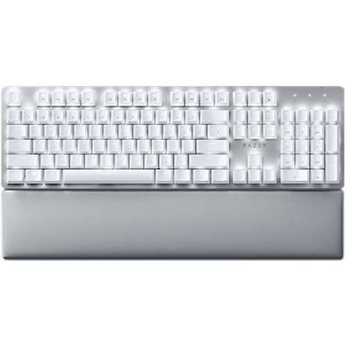 Razer Pro Type Ultra - Wireless Mechanical Productivity Keyboard - US Layout Cijena