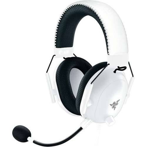 Razer BlackShark V2 Pro - Wireless Gaming Headset -White Edition - FRML Packagin Cijena