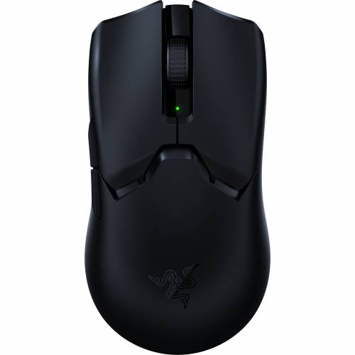 Razer gaming miš Viper V2 Pro crni Cijena