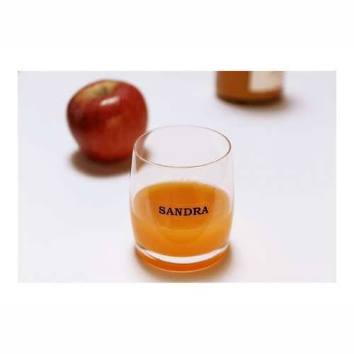 BROTHER TZE131 tape black/clear 12mm 8m Cijena