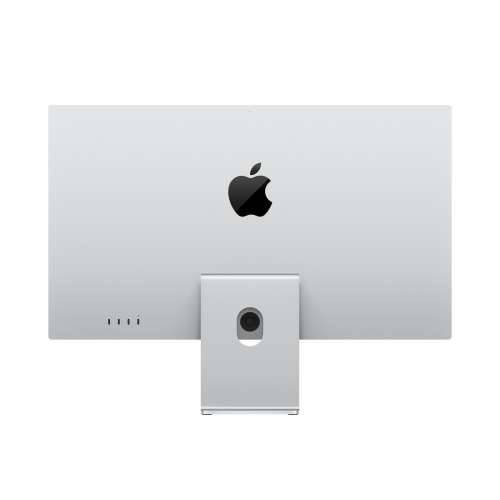 Apple Studio Display - Zadano - podesivo Cijena