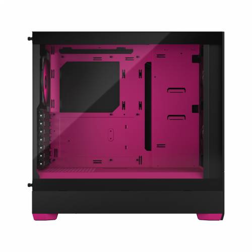 Fractal Design Pop Air RGB Magenta Core TG | PC kućište Cijena