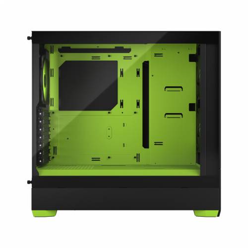 Fractal Design Pop Air RGB Green Core TG | PC kućište Cijena