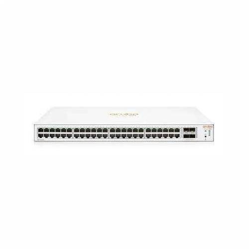 HPE SWITCH ARUBA INSTANT ON 1830 48G 4SFP Cijena