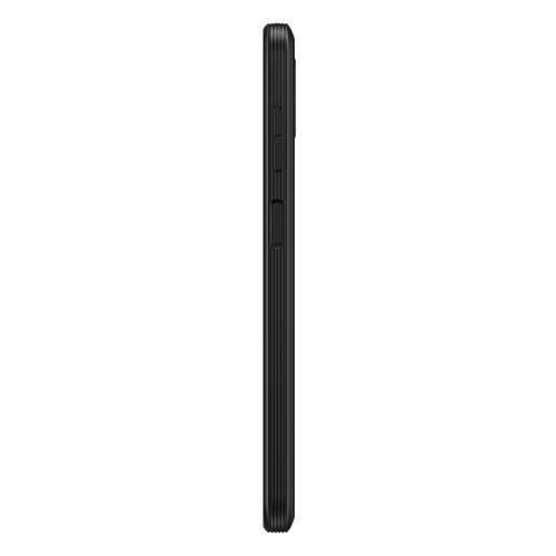 Samsung Galaxy XCover 6 Pro Enterprise Edition 128 GB crni [16,72 cm (6,6") LCD zaslon, Android 12, 50 MP dvostruka kamera] Cijena