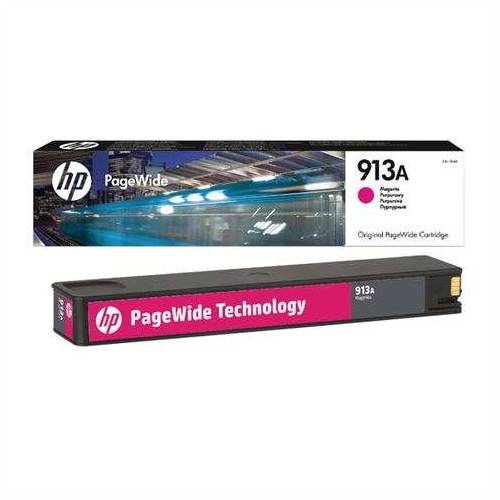 Tinta HP F6T77AE