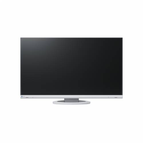 Eizo FlexScan EV2760-WT uredski monitor - 69 cm (27 inča), WQHD rezolucija, podesiva visina