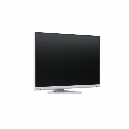Eizo FlexScan EV2760-WT uredski monitor - 69 cm (27 inča), WQHD rezolucija, podesiva visina Cijena