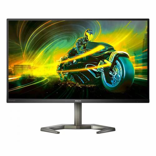 Philips 27M1N5200PA monitor za igre - 68,6 cm (27") IPS, AMD FreeSync Premium, 240 Hz Cijena