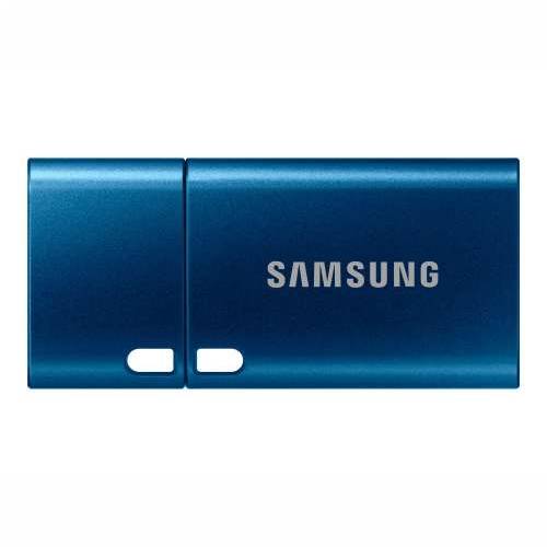 SAMSUNG USB Type-C 64GB USB 3.1 Flash Cijena