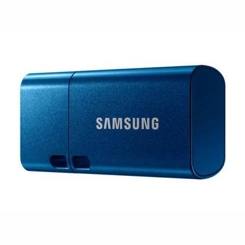 SAMSUNG USB Type-C 64GB USB 3.1 Flash Cijena