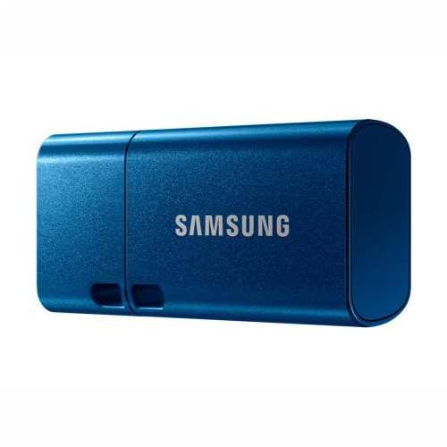 SAMSUNG USB Type-C 64GB USB 3.1 Flash Cijena