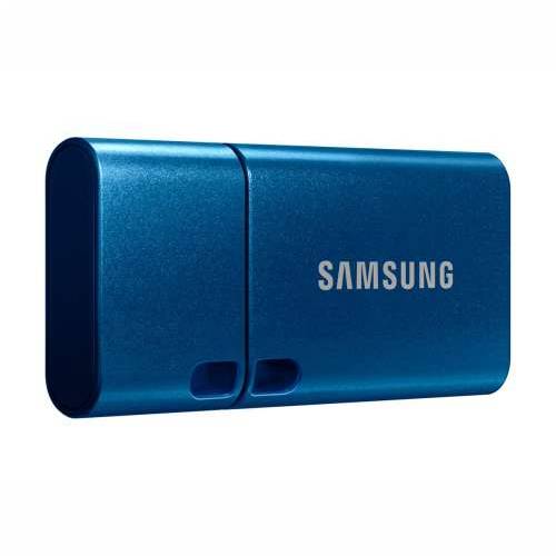 SAMSUNG USB Type-C 64GB USB 3.1 Flash Cijena