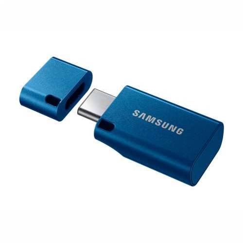 SAMSUNG USB Type-C 64GB USB 3.1 Flash Cijena