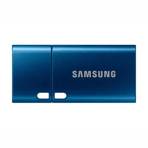SAMSUNG USB Type-C 64GB USB 3.1 Flash Cijena