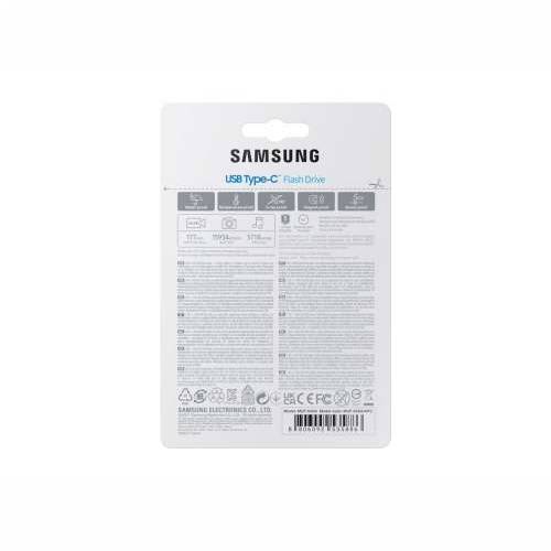 SAMSUNG USB Type-C 64GB USB 3.1 Flash Cijena