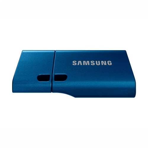 SAMSUNG USB Type-C 64GB USB 3.1 Flash Cijena