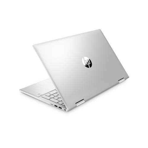 HP Pavilion x360 15-er0133ng 15.6” FHD IPS Touch, Intel i3-1125G4, 8GB RAM, 256GB SSD, Windows 11 Cijena