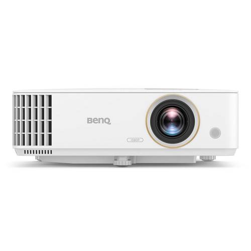 BenQ TH685P gaming projektor - Full HD, 3500 ANSI lumena, zvučnici Cijena
