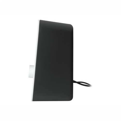 LOGI Z150 PC Spk 2.0 6W white Cijena